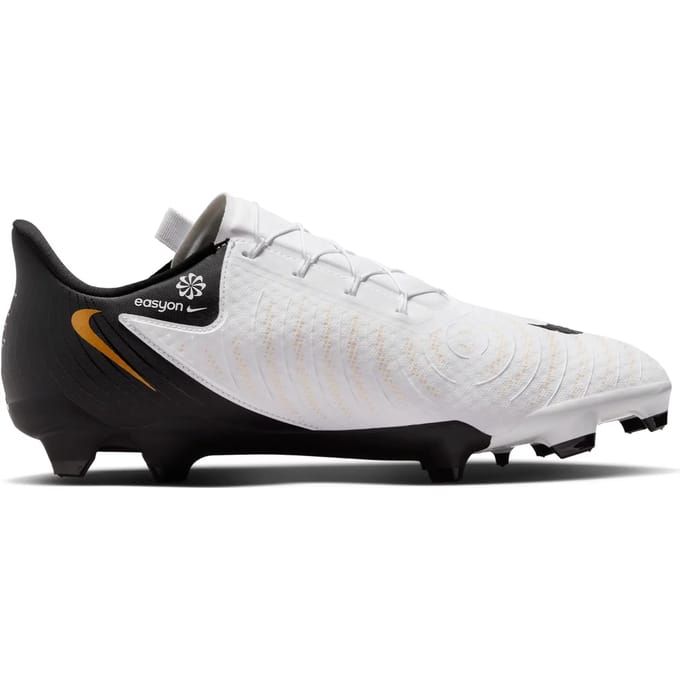 Voetbalschoenen Nike