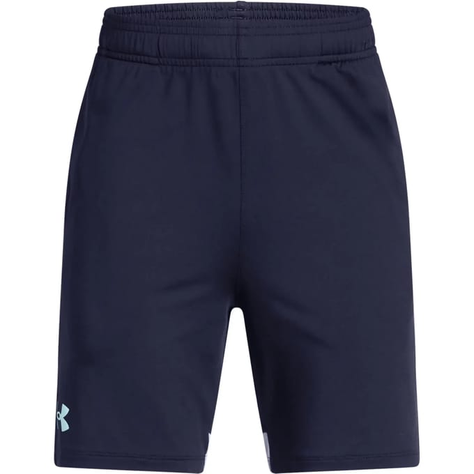 Kinderbroeken Under Armour Tech™ Vent Jacquard
