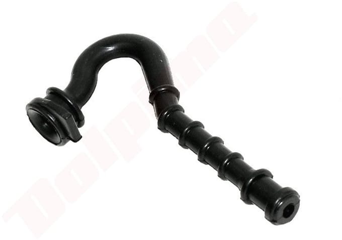 Olieslang passend op STIHL MS880 ( 1124 647 9400 )