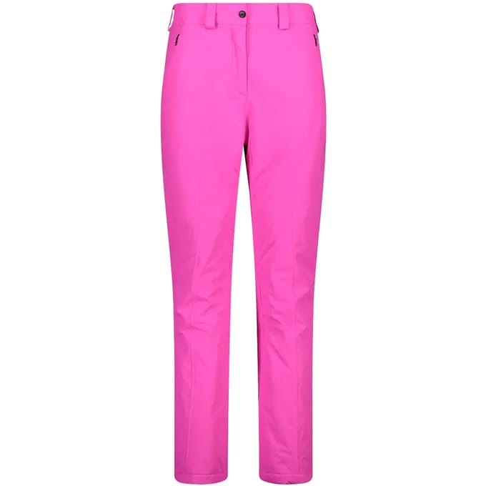 Dames skibroek CMP