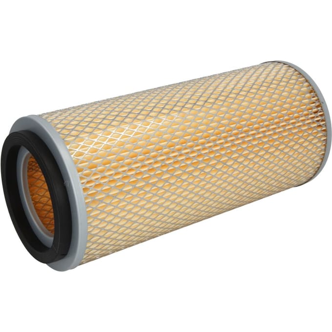 Luchtfilter JC PREMIUM B20507PR