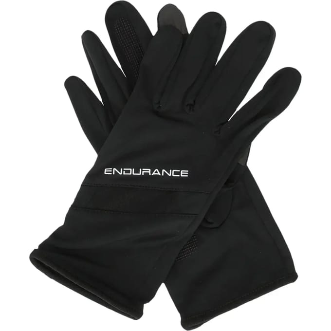 Handschoenen Endurance Mahkota