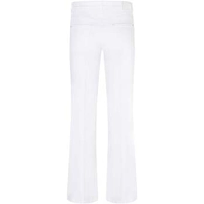 Jeans Cambio 4028508459843