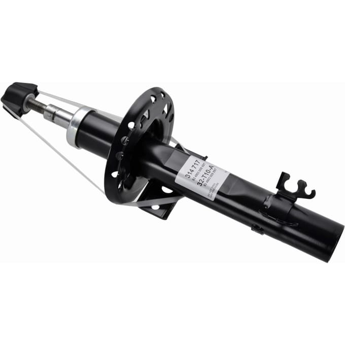 Schokdemper SACHS 314 717