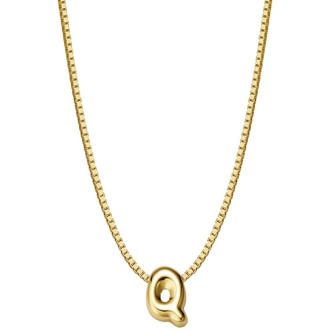 Glanzstücke München Ketting