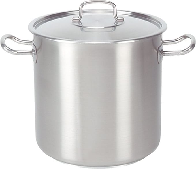 kookpan