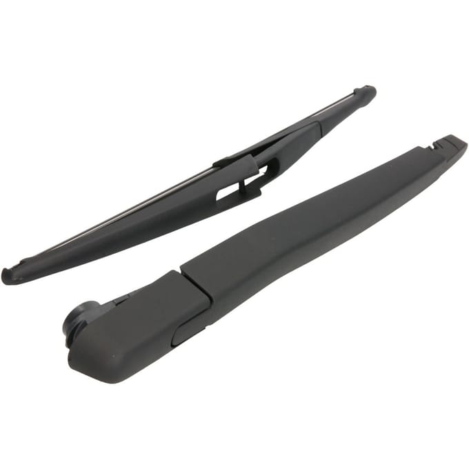 Wisserblad  MAGNETI MARELLI 000723180176