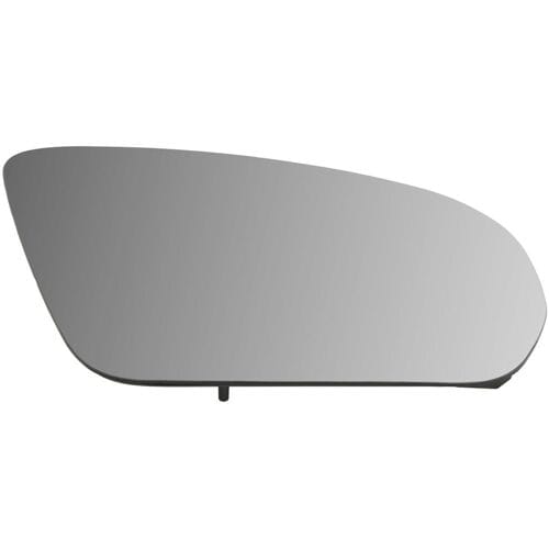 Spiegelglas, buitenspiegel BLIC 6102-02-2299311P