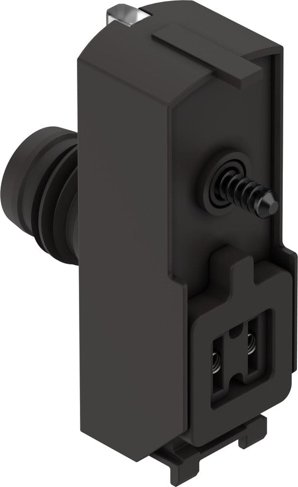Festo Elektrische Sub-Base - 573921
