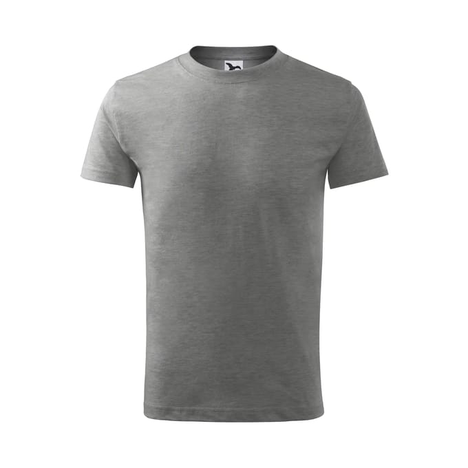 T-shirt kind Malfini Classic New 135