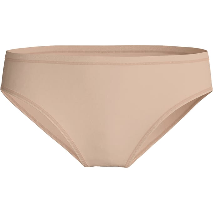 Calida Of Switzerland Sleek Skin Slip Slip