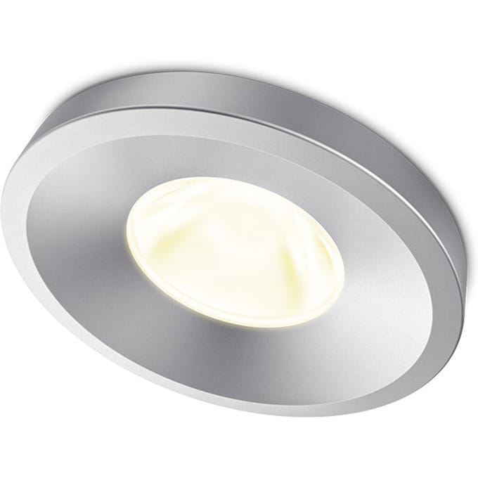 Norton NORTON AVIOR II Downlight/Spotlight/Floodlight - 194520