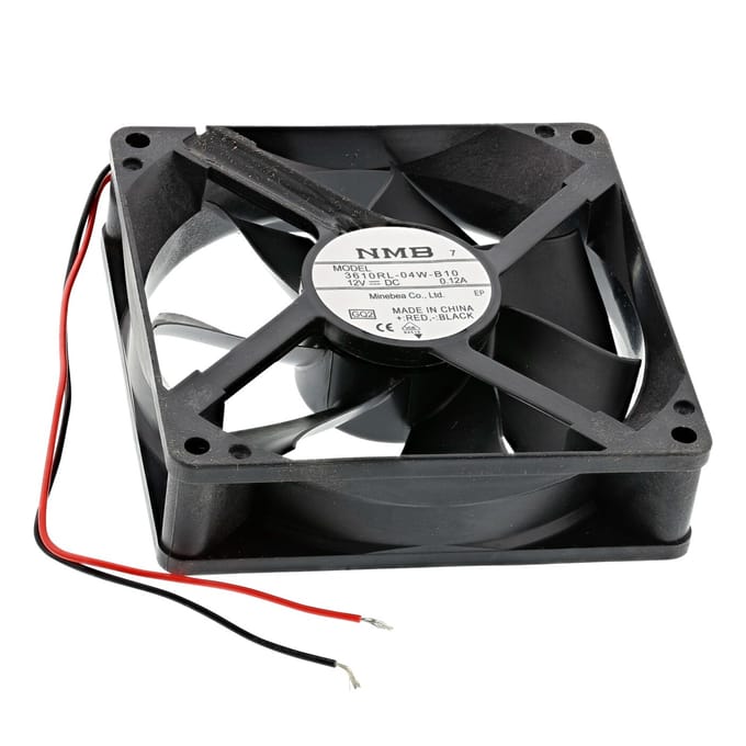 AEG blazer, 1600rpm,1.44W 2425769045