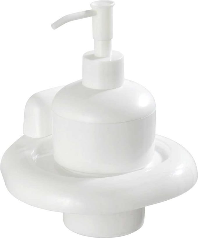 Zeepdispenser Pure ca. 250 ml