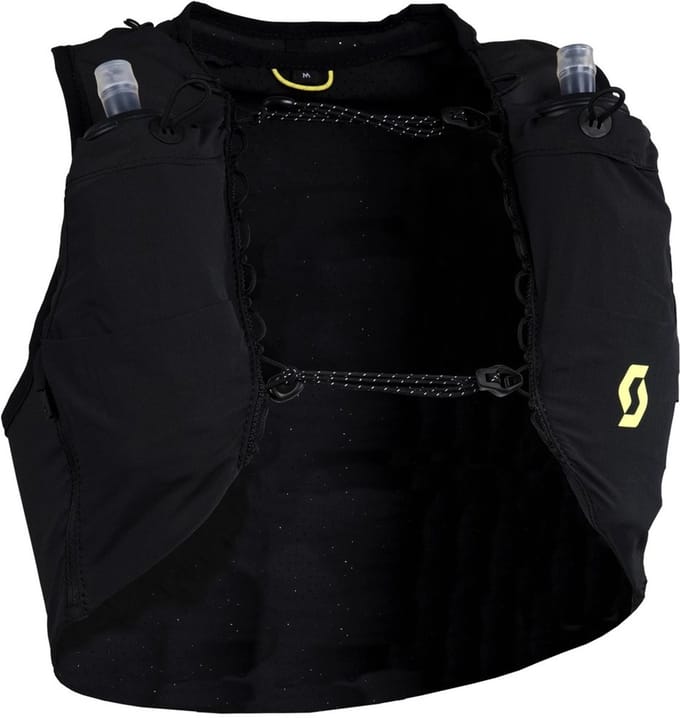 Scott-jas Running Vest Pack Trail RC TR’ 10 171745