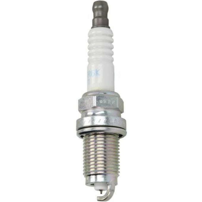 Bougie  NGK 6994, 1 Stuk