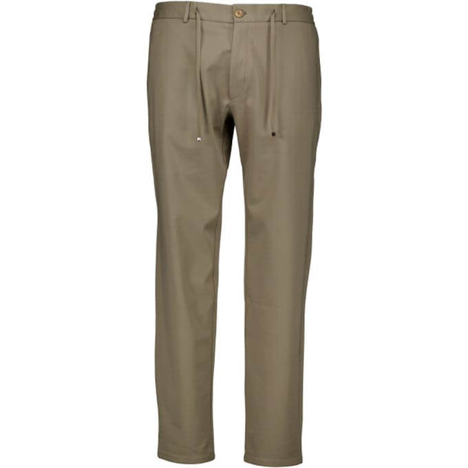 Intersivin Ltf-11 Pantalons Beige Ltf-11