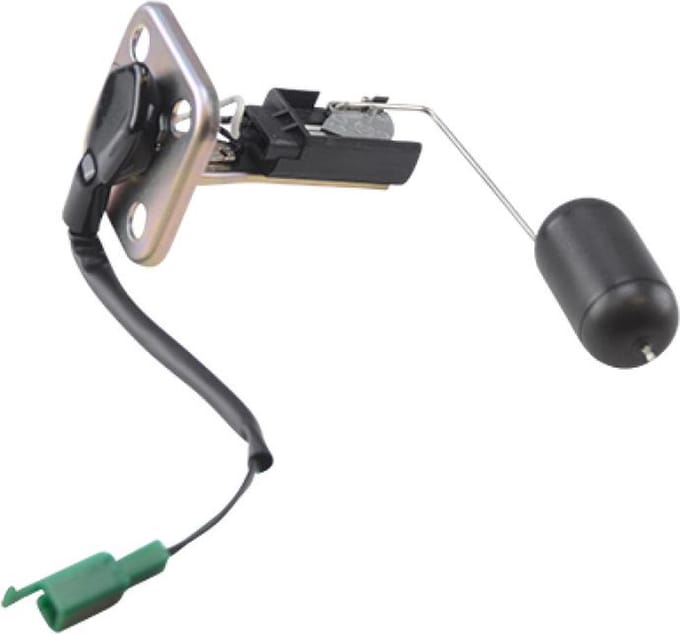 Originele brandstofmeter voor nieuwe auto's