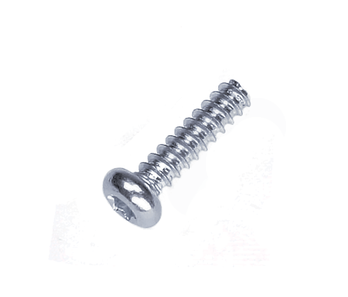 Screw 4.8x19f