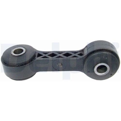 Stabilisatorstang DELPHI TC1785