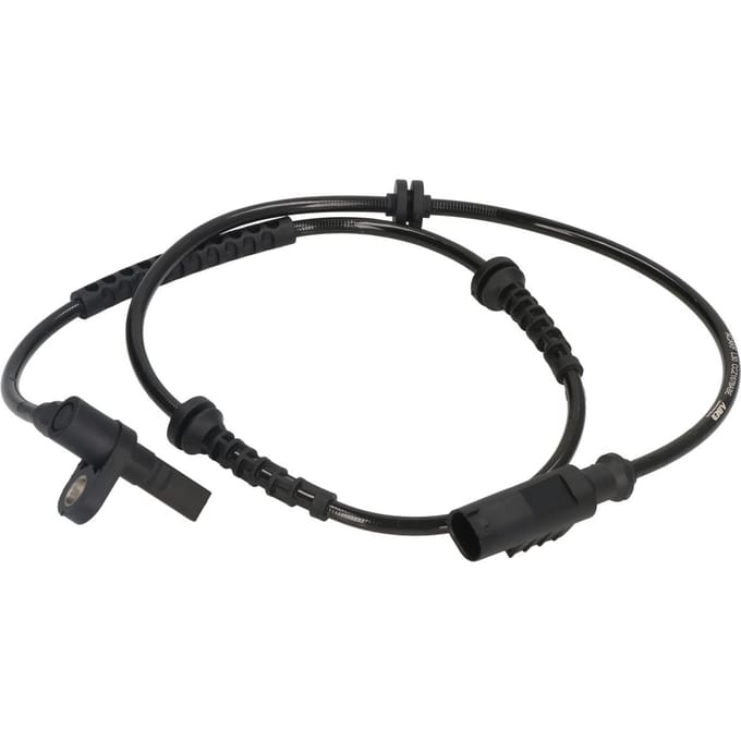 Sensor, wielsnelheid ABE CCZ1678