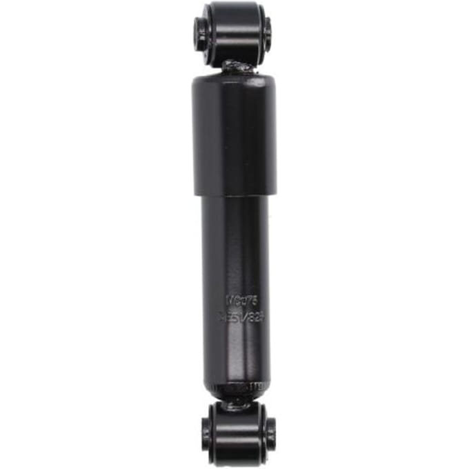 Demper, cabine-ophanging MAGNUM TECHNOLOGY MC075