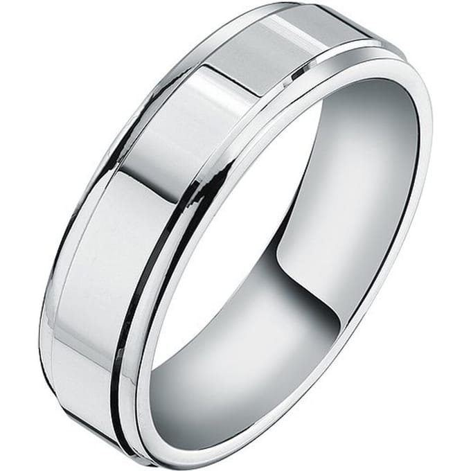 CHRIST Herenring 89218023