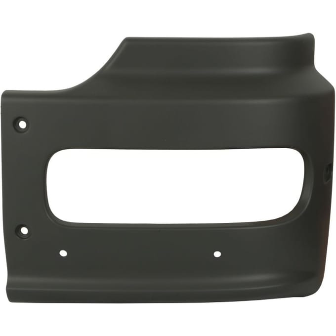 Sierstrip bumper COVIND 973/95