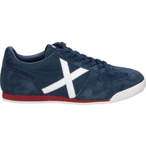 Sportschoenen Munich 115012