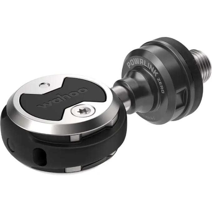Pedalen Wahoo Speedplay Powrlink Zero