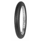 Mitas B3 ( 2.50-18 TT 43J Achterwiel, Voorwiel )