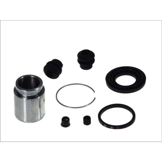 Reparatieset, remklauw AUTOFREN SEINSA D4-1603C
