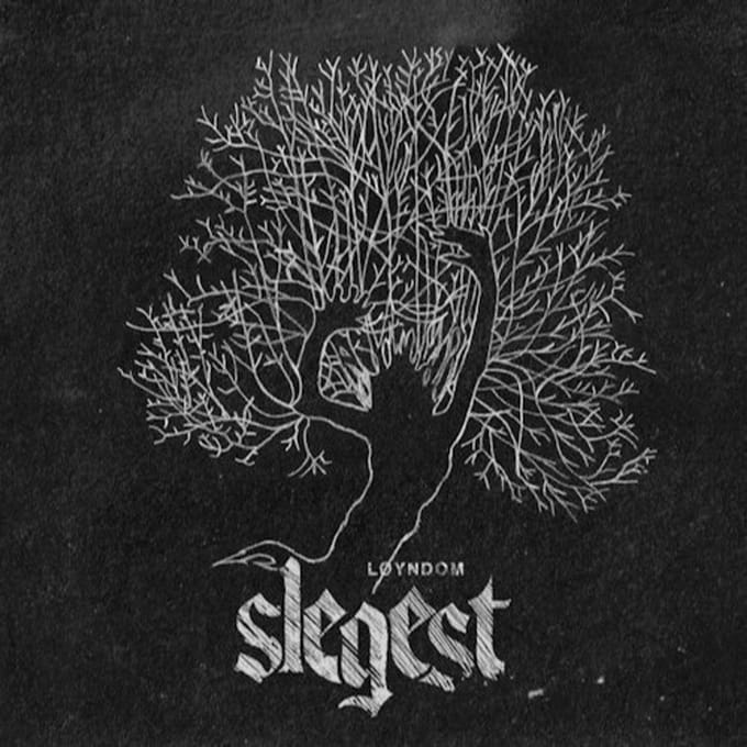 Loyndom - Slegest
