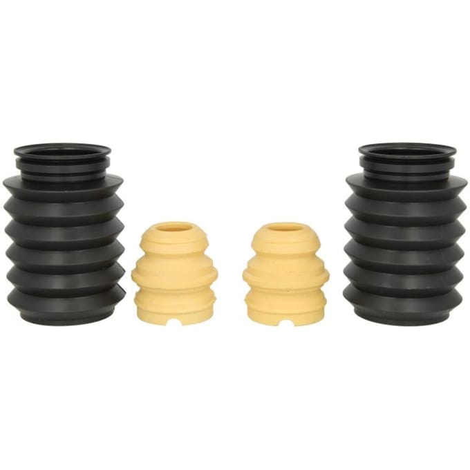 Stofkap, schokdemper MAGNUM TECHNOLOGY A9B014MT