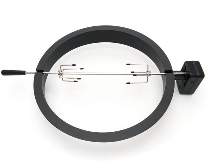 Draaispit Ø 26 inch/66 cm