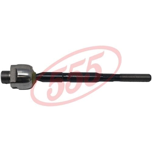 Axiaalgewricht, spoorstang 555 SR-N240