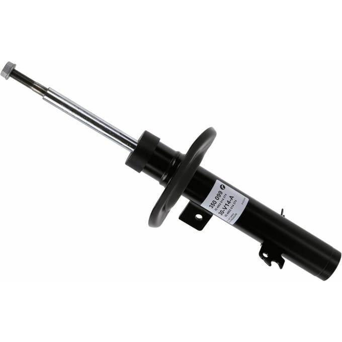 Schokdemper SACHS 350099