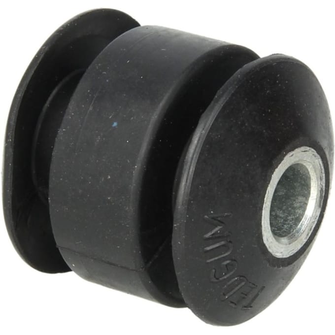 Silent block, draagarmrubber TEDGUM 00393764