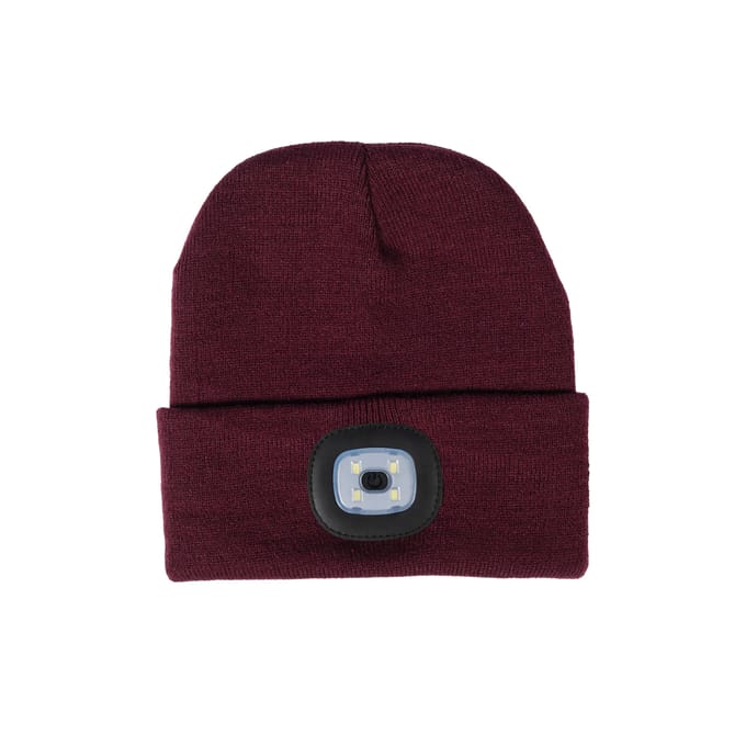 Cap HKM Honey