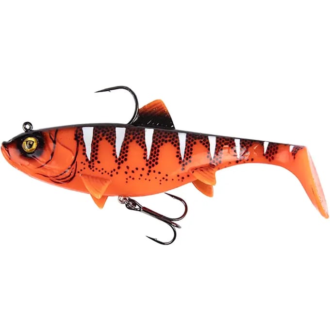Lok Fox Rage Replicant Wobble – 10g
