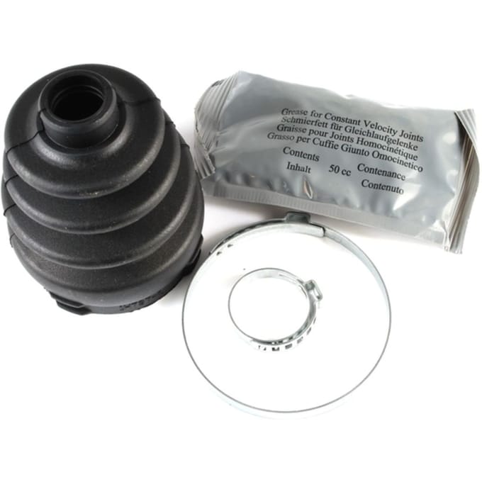 Asmanchet PASCAL G6F015PC