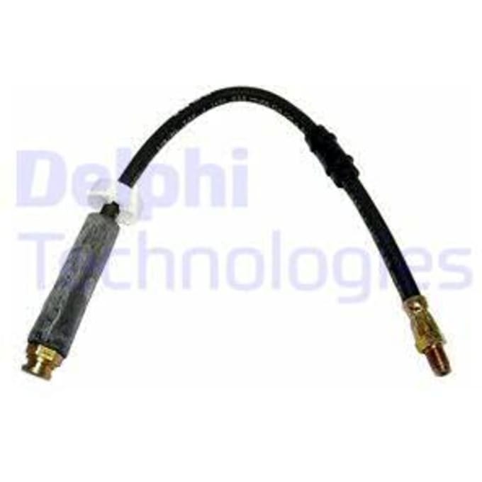 Remleiding DELPHI LH3246