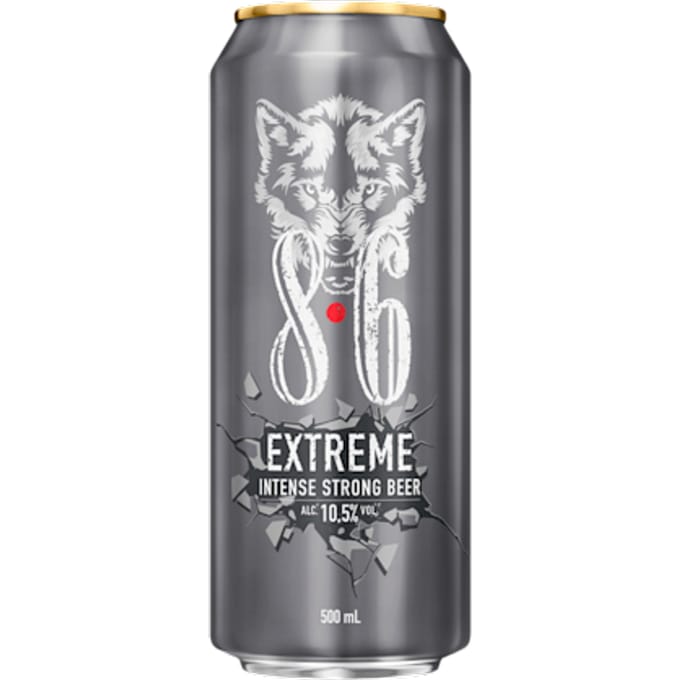 Extreme