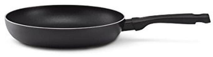 Aluminium Non-Stick Koekenpan 28 cm