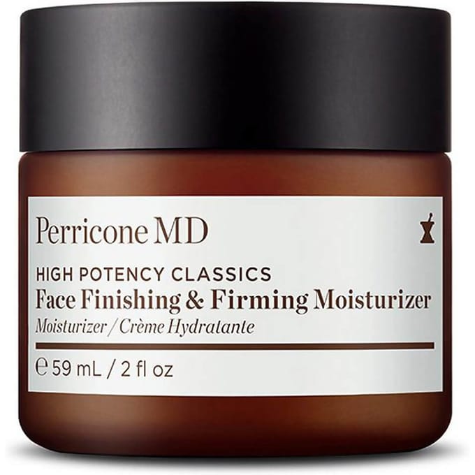 Perricone MD High Potency Classics Face Finishing & Firming Moisturiser 59ml