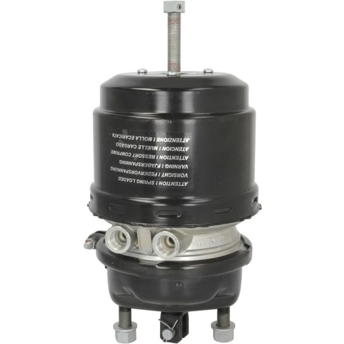 Membraanremcilinder DT Spare Parts 4.69818