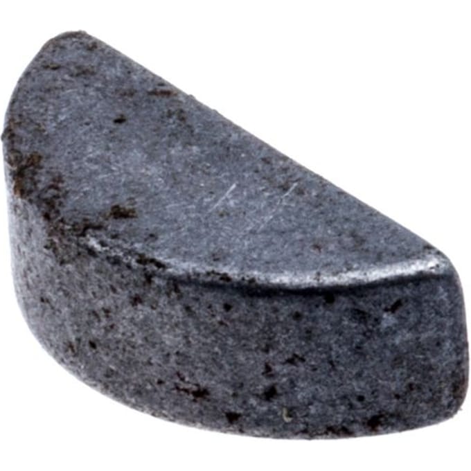 Mespoeli-spie (b&s 93065)
