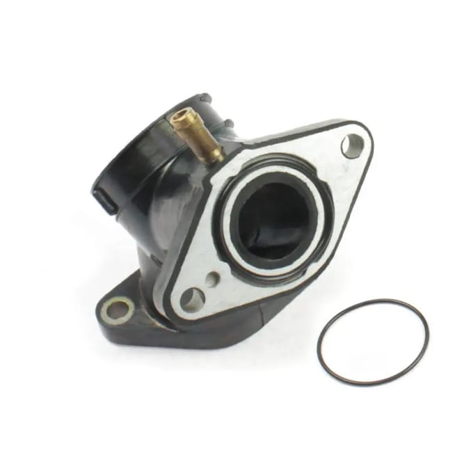 Inlaatpijp kit Tourmax XV 125 VIRAGO '97-