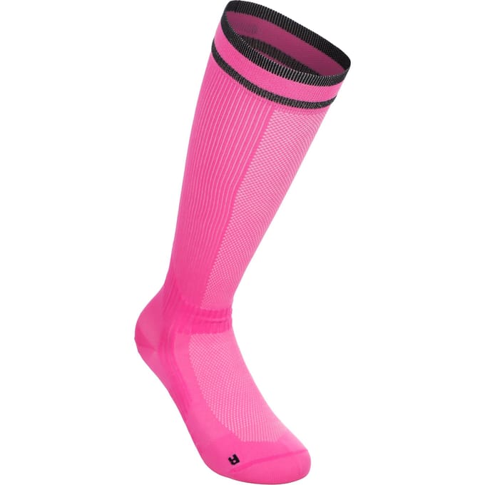 Craft Hypervent Compressie-sokken Unisex