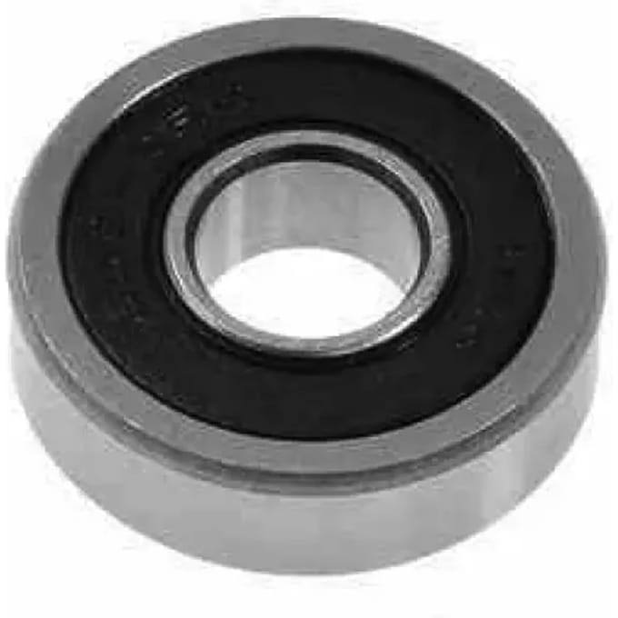 Voorwiellager Vision 609 24x9x7 mr150